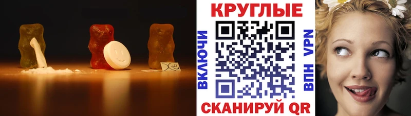 Ecstasy 300 mg  Кондопога 