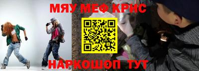 мдпв Кизилюрт