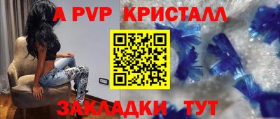мдпв Кизилюрт