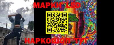 мдпв Кизилюрт