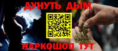 мдпв Кизилюрт