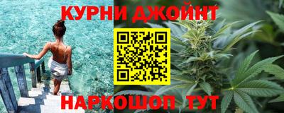 мдпв Кизилюрт