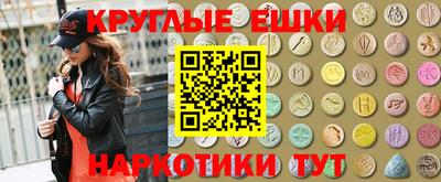 мдпв Кизилюрт