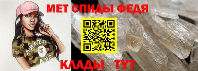 мдпв Кизилюрт