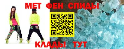 мдпв Кизилюрт