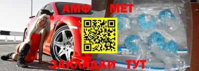 мдпв Кизилюрт