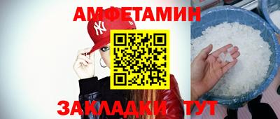 мдпв Кизилюрт
