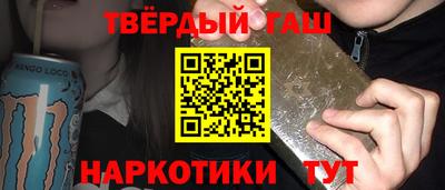 мдпв Кизилюрт