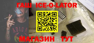 мдпв Кизилюрт